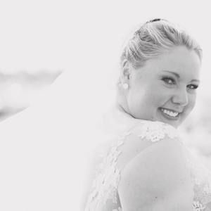 Meet your Posher, Meghan